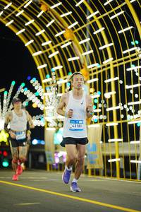 BIB: 43185
                            <button type="button" onclick="openModal(22809814)" class="btn btn-primary btn-sm float-right btn-popup" data-toggle="modal" data-target=".modal-high-quality">
                        <i class="fas fa-shopping-cart"></i> Add to Cart
                    </button>
                                            <button type="button" onclick="isThisMe(22809814, true)" class="btn btn-success btn-sm float-right btn-popup btn-isme hidden" data-toggle="tooltip" data-placement="bottom" title="นี่คือรูปของคุณใช่ไหม คลิกที่นี่เพื่อเอาเข้าอัลบั้ม">
                        <i class="fas fa-plus"></i> Add to album
                    </button>
                    <button type="button" onclick="isThisMe(22809814, false)" class="btn btn-warning btn-sm float-right btn-popup btn-isnotme hidden">
                        <i class="fas fa-ban"></i> Remove from album
                    </button>